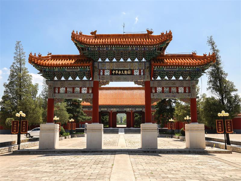 环境价格详情简介