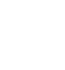 桃峰园
